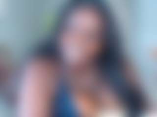 essenceblaque's Live Sex Cam Show