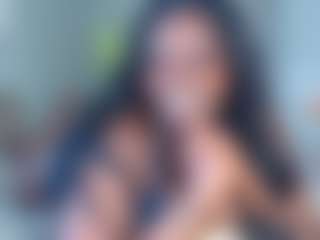 essenceblaque's Live Sex Cam Show