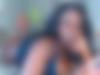 essenceblaque's Live Sex Cam Show