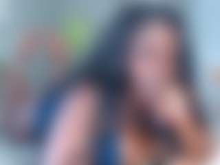 essenceblaque's Live Sex Cam Show