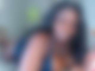 essenceblaque's Live Sex Cam Show