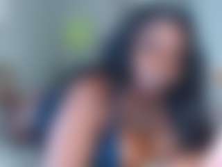 essenceblaque's Live Sex Cam Show