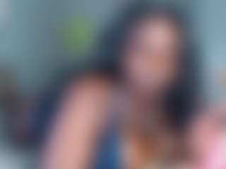 essenceblaque's Live Sex Cam Show