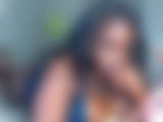 essenceblaque's Live Sex Cam Show