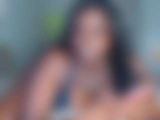 essenceblaque's Live Sex Cam Show
