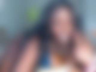 essenceblaque's Live Sex Cam Show