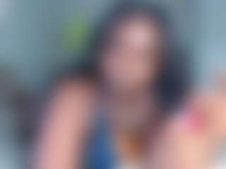 essenceblaque's Live Sex Cam Show