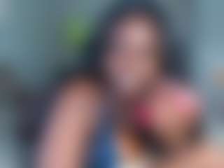 Live cam show with essenceblaque - Fetish Big Tits on Camsoda
