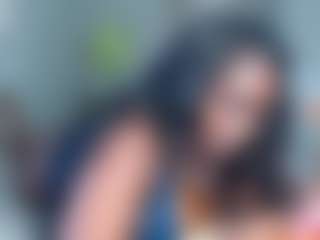 essenceblaque's Live Sex Cam Show
