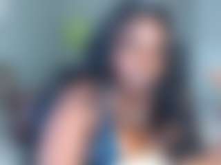 essenceblaque's Live Sex Cam Show
