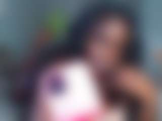 essenceblaque's Live Sex Cam Show