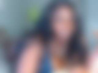 essenceblaque's Live Sex Cam Show