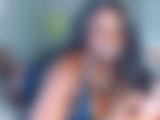 essenceblaque's Live Sex Cam Show