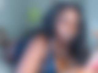 essenceblaque's Live Sex Cam Show