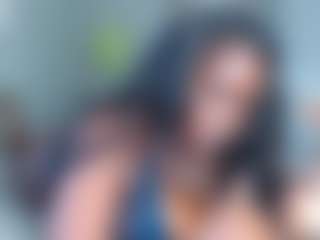 essenceblaque's Live Sex Cam Show