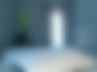 essenceblaque's Live Sex Cam Show