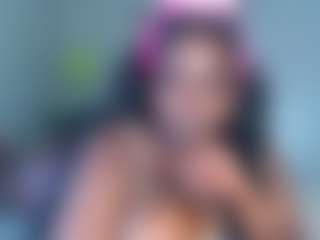 essenceblaque's Live Sex Cam Show