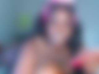 essenceblaque's Live Sex Cam Show