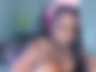 essenceblaque's Live Sex Cam Show