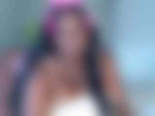 essenceblaque's Live Sex Cam Show