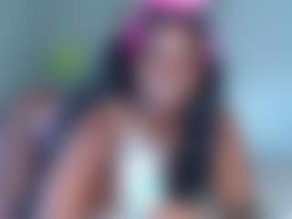 essenceblaque's Live Sex Cam Show
