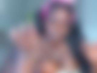 essenceblaque's Live Sex Cam Show