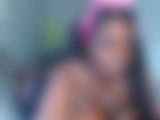 essenceblaque's Live Sex Cam Show