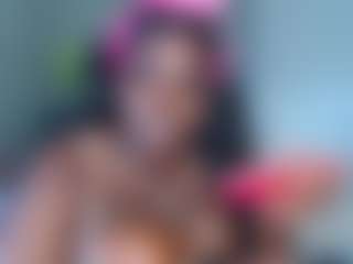 essenceblaque's Live Sex Cam Show