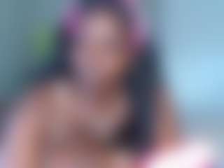 essenceblaque's Live Sex Cam Show