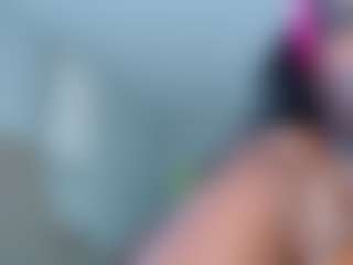 essenceblaque's Live Sex Cam Show