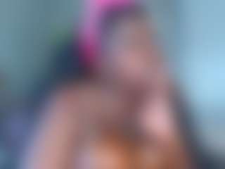 essenceblaque's Live Sex Cam Show