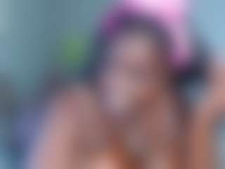 essenceblaque's Live Sex Cam Show