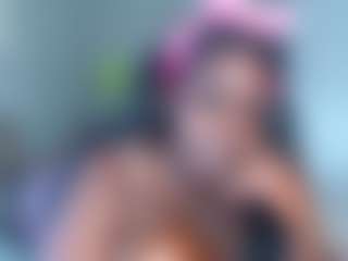 Live cam show with essenceblaque - Shaved Pussy Big Tits on Camsoda