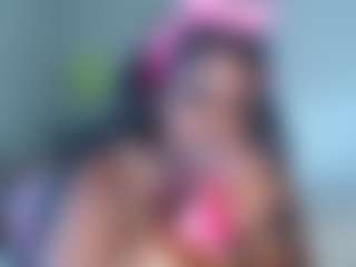 essenceblaque's Live Sex Cam Show