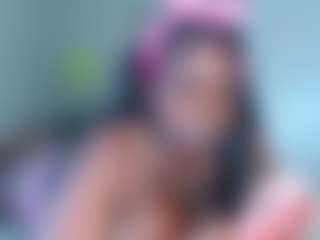 essenceblaque's Live Sex Cam Show