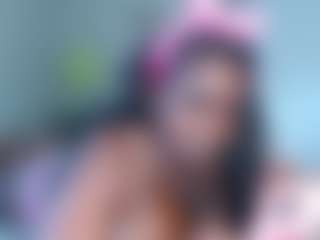 essenceblaque's Live Sex Cam Show