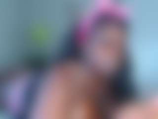 essenceblaque's Live Sex Cam Show
