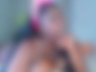 essenceblaque's Live Sex Cam Show