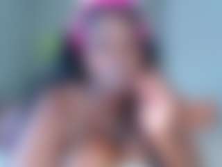essenceblaque's Live Sex Cam Show