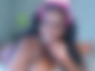 Live cam show with essenceblaque - Bedroom Big Tits on Camsoda