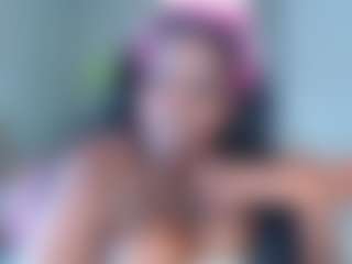 essenceblaque's Live Sex Cam Show