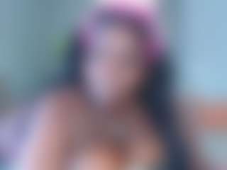 essenceblaque's Live Sex Cam Show