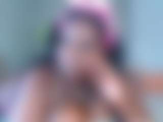 essenceblaque's Live Sex Cam Show