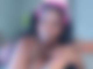 essenceblaque's Live Sex Cam Show