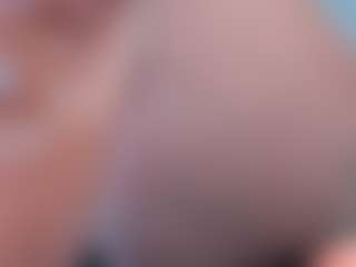 essenceblaque's Live Sex Cam Show
