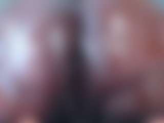 essenceblaque's Live Sex Cam Show