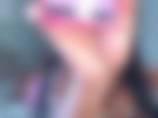 essenceblaque's Live Sex Cam Show