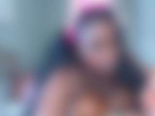 essenceblaque's Live Sex Cam Show