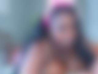 essenceblaque's Live Sex Cam Show