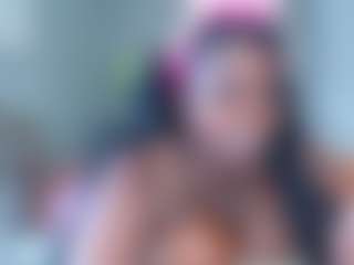 Live cam show with essenceblaque - Indian Fingering on Camsoda | united states